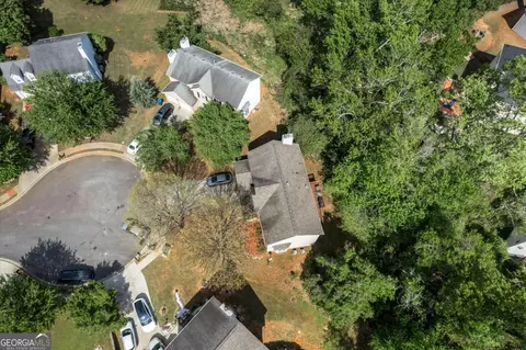 531 Chadborn Ct, Lawrenceville, GA 30045