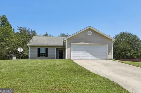 305 Lambert Overlook Cir, Carrollton, GA 30117