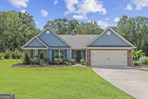 237 Oxmoor Close, Winterville, GA 30683