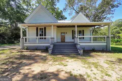 143 Valley Hills Rd, Jackson, GA 30233