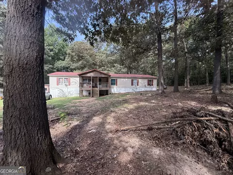 250 Westfall Rd, Royston, GA 30662