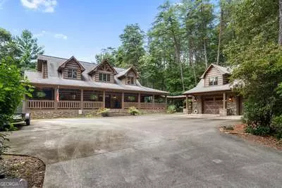 105 Double Branch Trl, Murphy, NC 28906