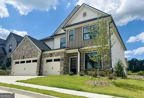 4024 Hosch Retreat Dr, Buford, GA 30519