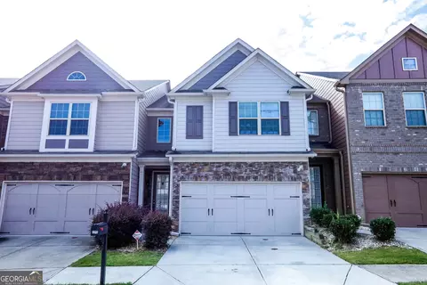 2295 Bellyard Dr, Buford, GA 30519