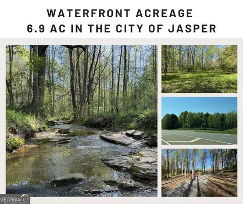 6 96ac Highway 515 S, Jasper, GA 30143