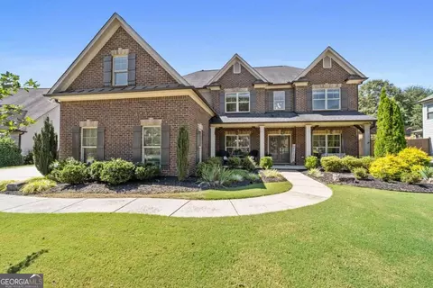 6910 Concord Brook Ln, Cumming, GA 30028