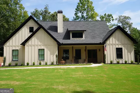 7450 Tyree Rd, Winston, GA 30187