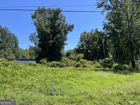 2635 Twin Oaks Dr NE, Conyers, GA 30012