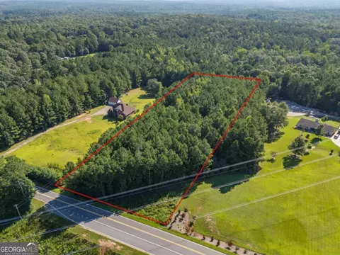 735 Jackson Lake Rd #122, Jackson, GA 30233