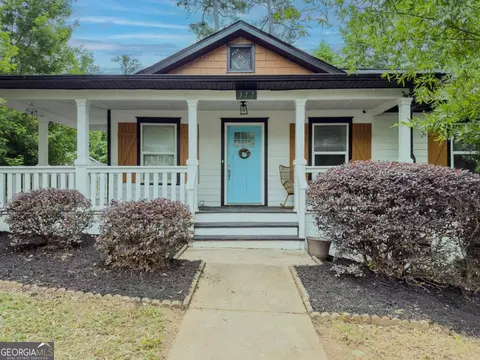 377 Wyndham Way SE, Atlanta, GA 30315