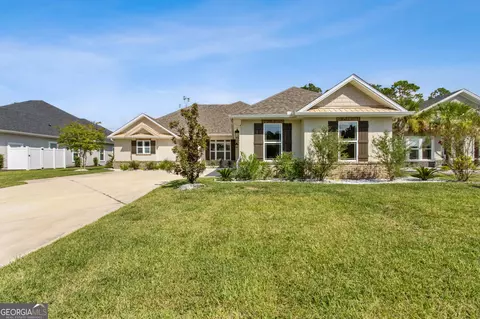 105 Cason Noah Dr, Kingsland, GA 31548