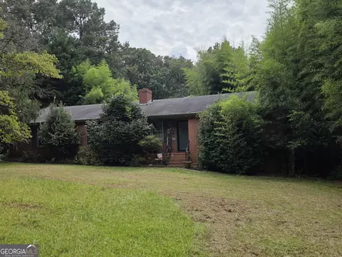 220 Tamea Trl, Covington, GA 30014