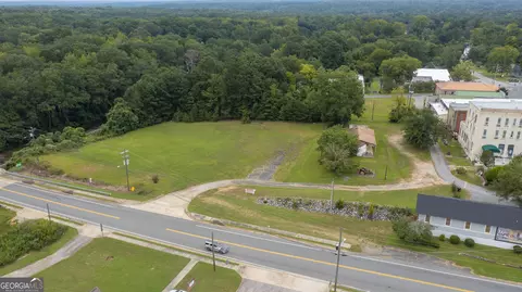 0 Whitehouse Pkwy, Warm Springs, GA 31830