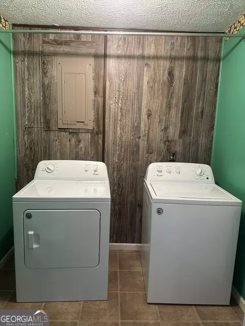 Other - 421 Chase Cir, Cornelia, GA 30531 photo 5 of 5