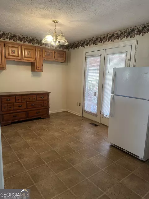 Other - 421 Chase Cir, Cornelia, GA 30531 photo 1 of 5