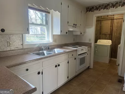 Other - 421 Chase Cir, Cornelia, GA 30531 photo 2 of 5