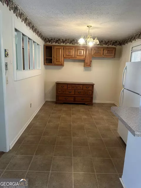 Other - 421 Chase Cir, Cornelia, GA 30531 photo 3 of 5