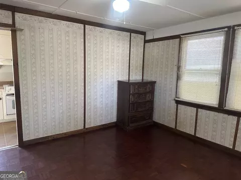 Bedroom - 421 Chase Cir, Cornelia, GA 30531 photo 1 of 6