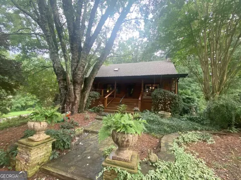 415 Springwood Ct, Canton, GA 30115