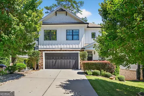 2603 Apple Valley Rd NE, Atlanta, GA 30319