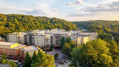 200 River Vista Dr #608, Atlanta, GA 30339