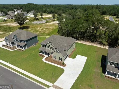111 Concord Dr, Guyton, GA 31312 photo 33
