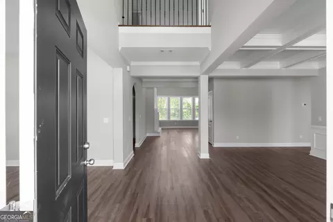 111 Concord Dr, Guyton, GA 31312 photo 4