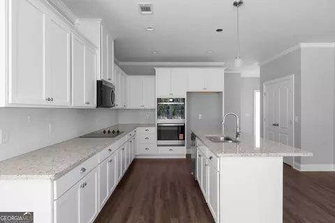 111 Concord Dr, Guyton, GA 31312 photo 11