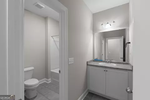 111 Concord Dr, Guyton, GA 31312 photo 22