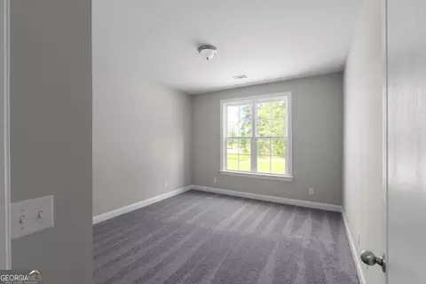 111 Concord Dr, Guyton, GA 31312 photo 20