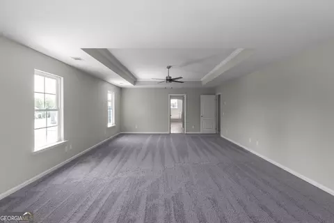 111 Concord Dr, Guyton, GA 31312 photo 16