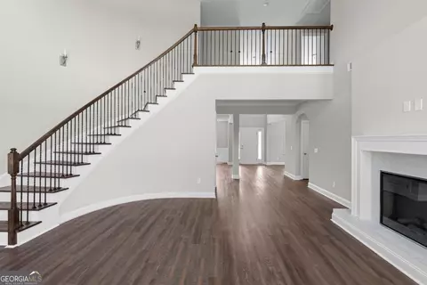 111 Concord Dr, Guyton, GA 31312 photo 9