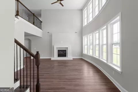111 Concord Dr, Guyton, GA 31312 photo 8