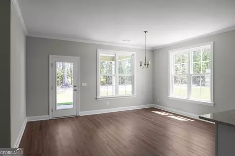 111 Concord Dr, Guyton, GA 31312 photo 13