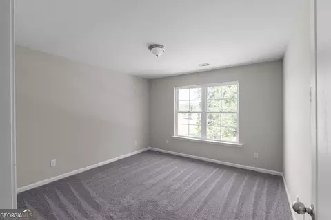 111 Concord Dr, Guyton, GA 31312 photo 26