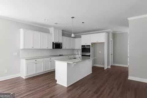 111 Concord Dr, Guyton, GA 31312 photo 10