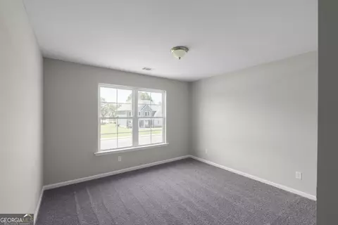 111 Concord Dr, Guyton, GA 31312 photo 24