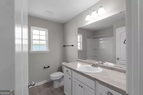 111 Concord Dr, Guyton, GA 31312 photo 28