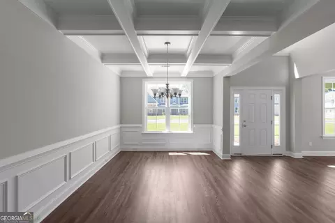 111 Concord Dr, Guyton, GA 31312 photo 6