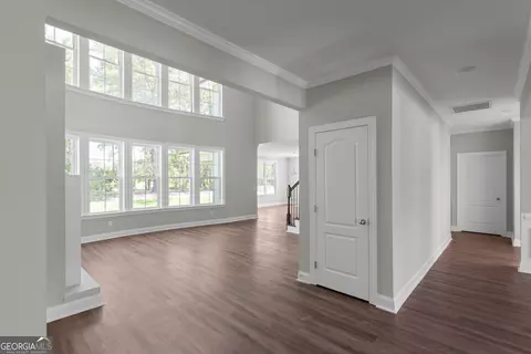 111 Concord Dr, Guyton, GA 31312 photo 7