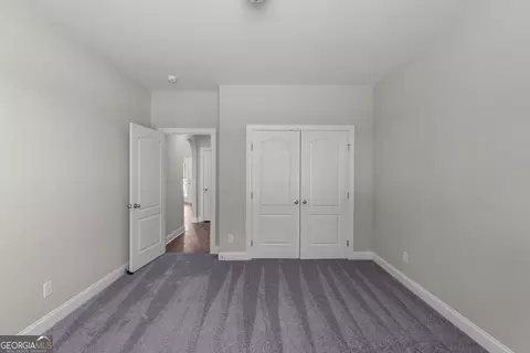 111 Concord Dr, Guyton, GA 31312 photo 21