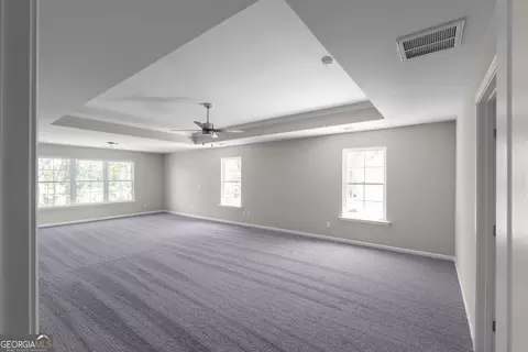 111 Concord Dr, Guyton, GA 31312 photo 15