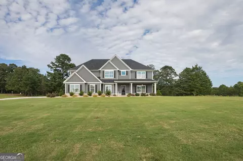 243 Millie Trl, Williamson, GA 30292