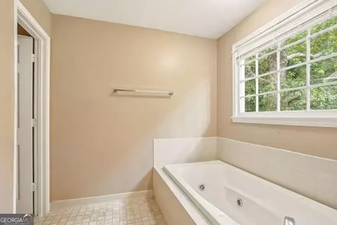 1144 Lakeview Rd, Grayson, GA 30017 photo 25