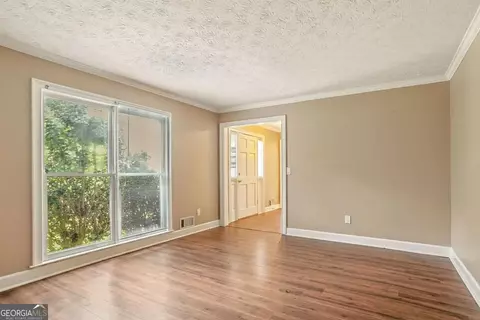 1144 Lakeview Rd, Grayson, GA 30017 photo 18