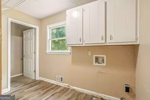 1144 Lakeview Rd, Grayson, GA 30017 photo 35