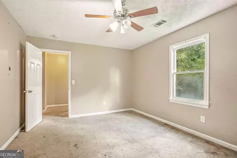 1144 Lakeview Rd, Grayson, GA 30017 photo 30