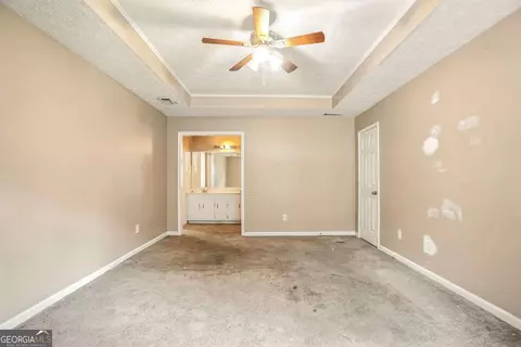 1144 Lakeview Rd, Grayson, GA 30017 photo 23