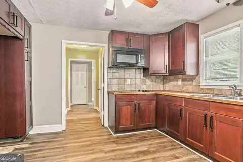 1144 Lakeview Rd, Grayson, GA 30017 photo 16