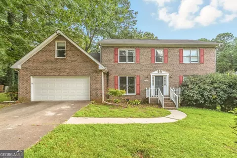 1144 Lakeview Rd, Grayson, GA 30017 photo 7